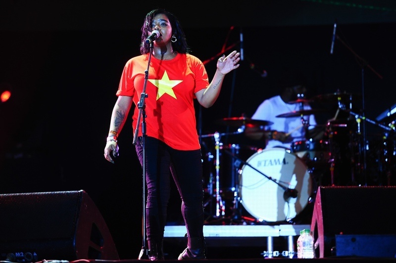 dem thu hai Monsoon anh 8