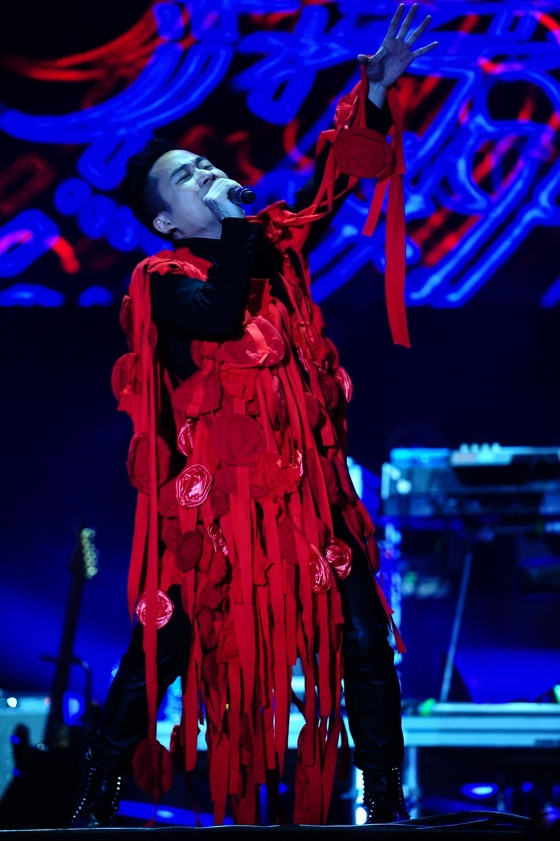 dem thu hai Monsoon anh 4