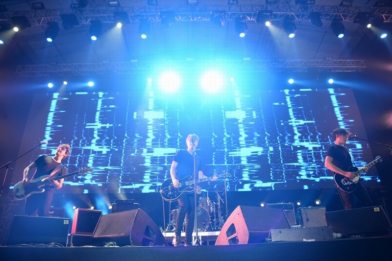 dem thu hai Monsoon anh 7