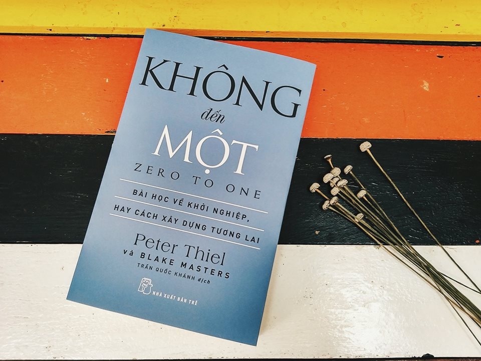 sach khoi nghiep anh 3