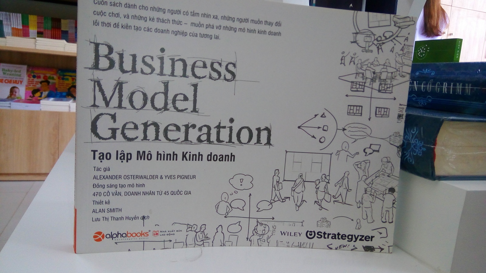 sach khoi nghiep anh 4