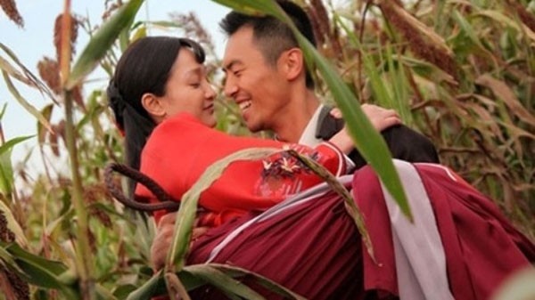 sách Nobel dịch tiếng Việt ảnh 3 sach Nobel dich tieng Viet anh 3