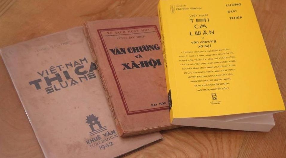 Lam moi sach xua hinh anh