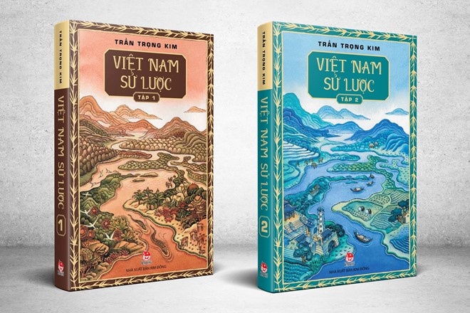 lam lai sach xua anh 1