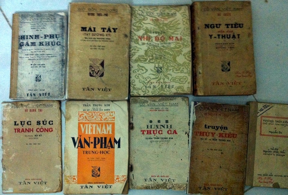 lam lai sach xua anh 2