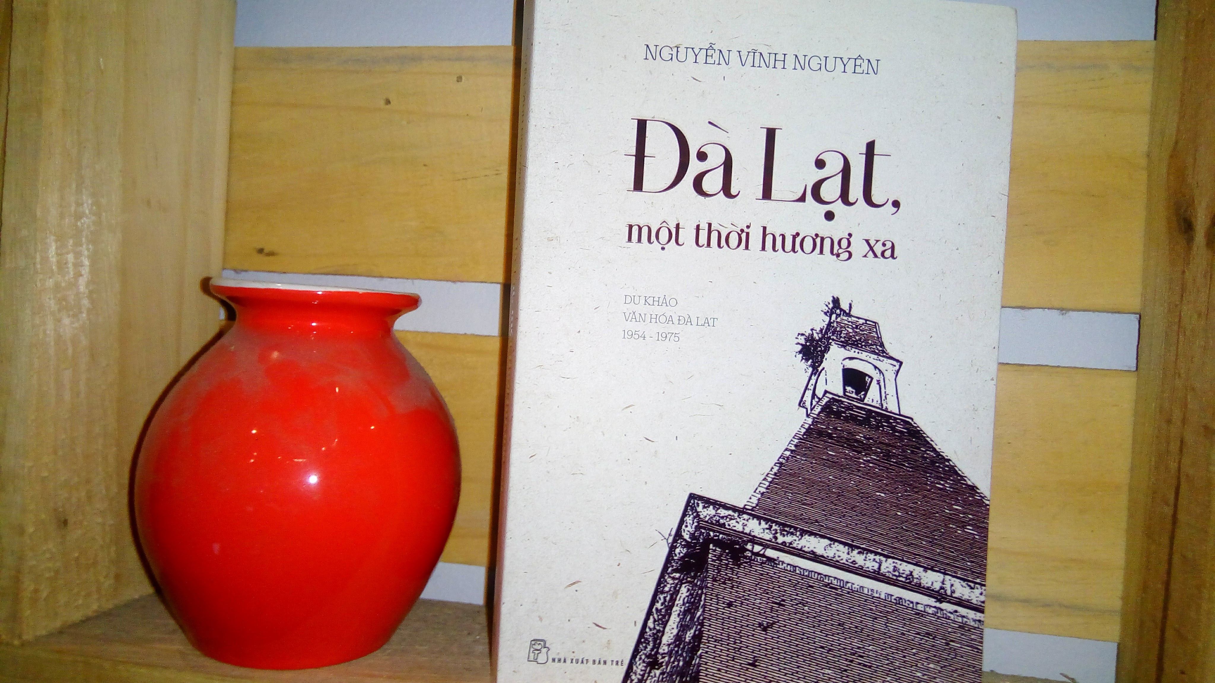 du khảo về Đà Lạt ảnh 2 du khao ve Da Lat anh 2