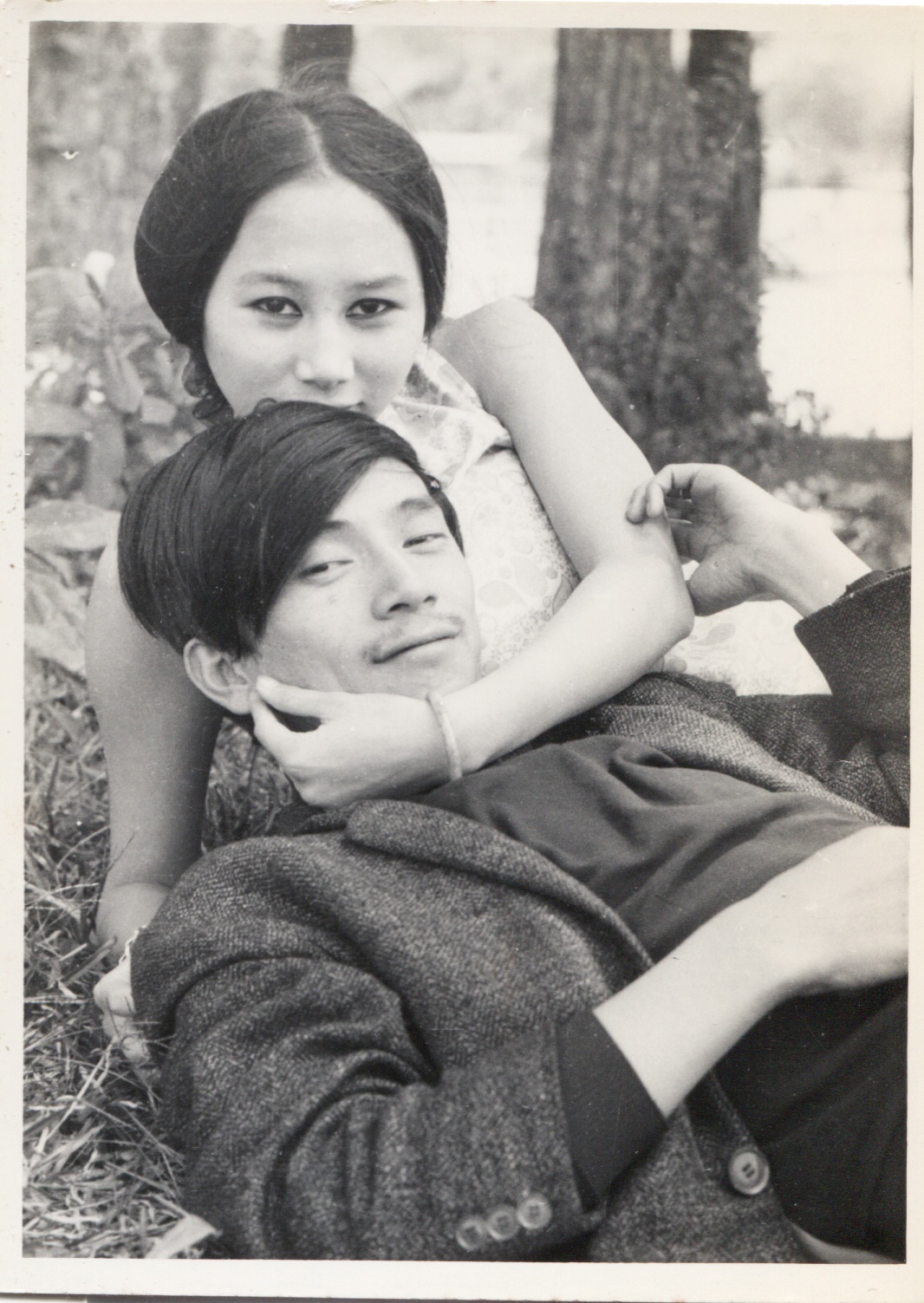 Da Lat mot thoi huong xua anh 10