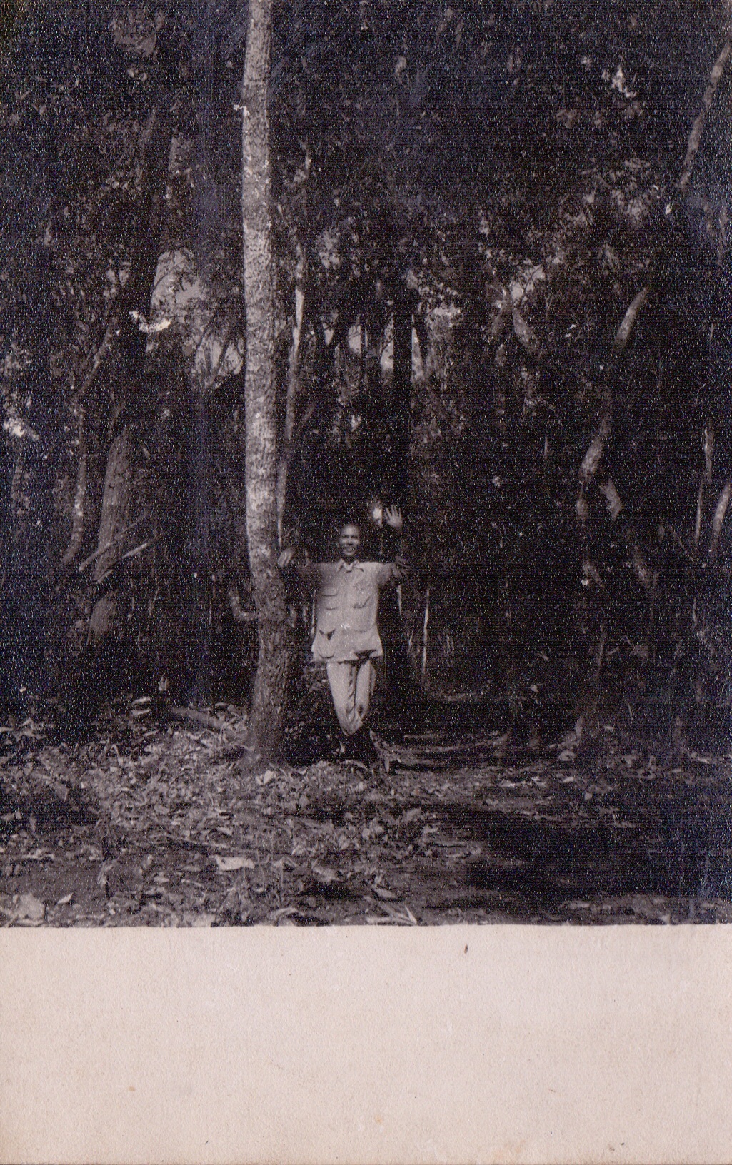 Da Lat mot thoi huong xua anh 2