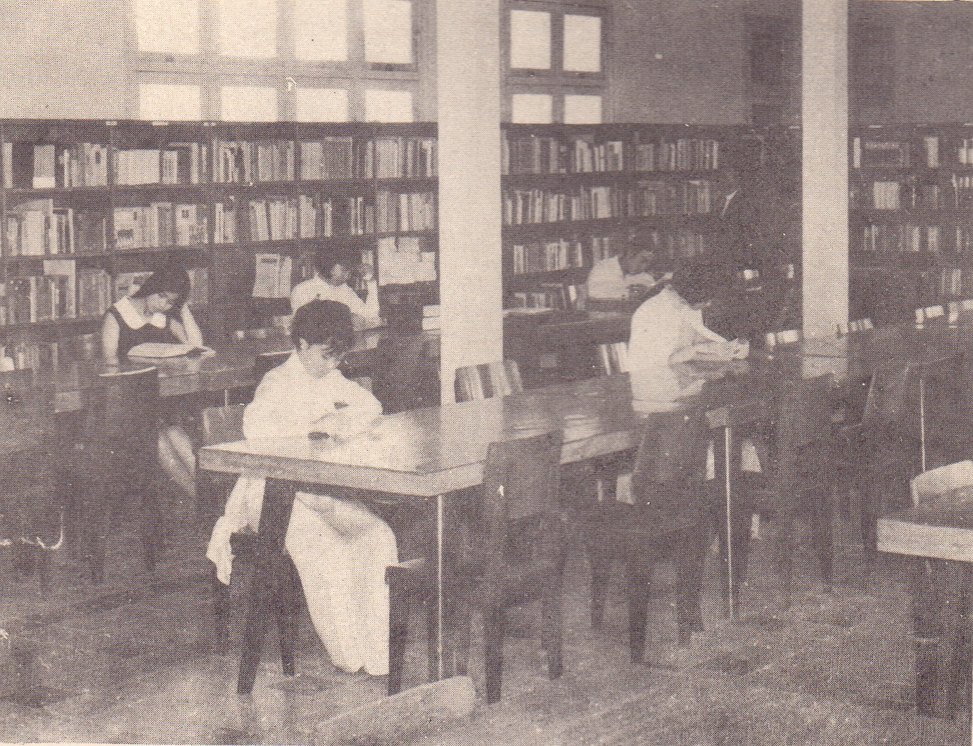 Da Lat mot thoi huong xua anh 6