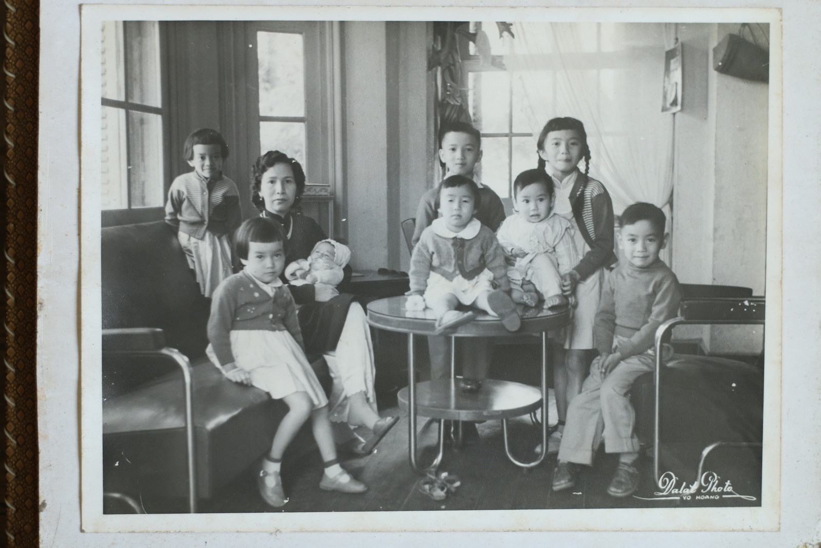 Da Lat mot thoi huong xua anh 8