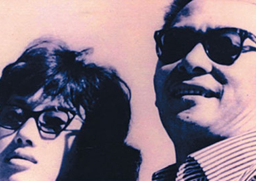 Da Lat mot thoi huong xua anh 9