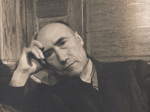 tieu thuyet quan trong nhat cua Andre Gide anh 2