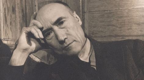 ‘Bon lam bac gia’: Tac pham quan trong nhat cua Andre Gide hinh anh