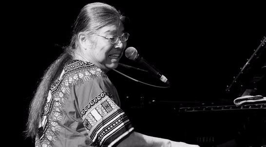 Than tuong cua cac audiophile Viet bieu dien o Nha hat Lon hinh anh