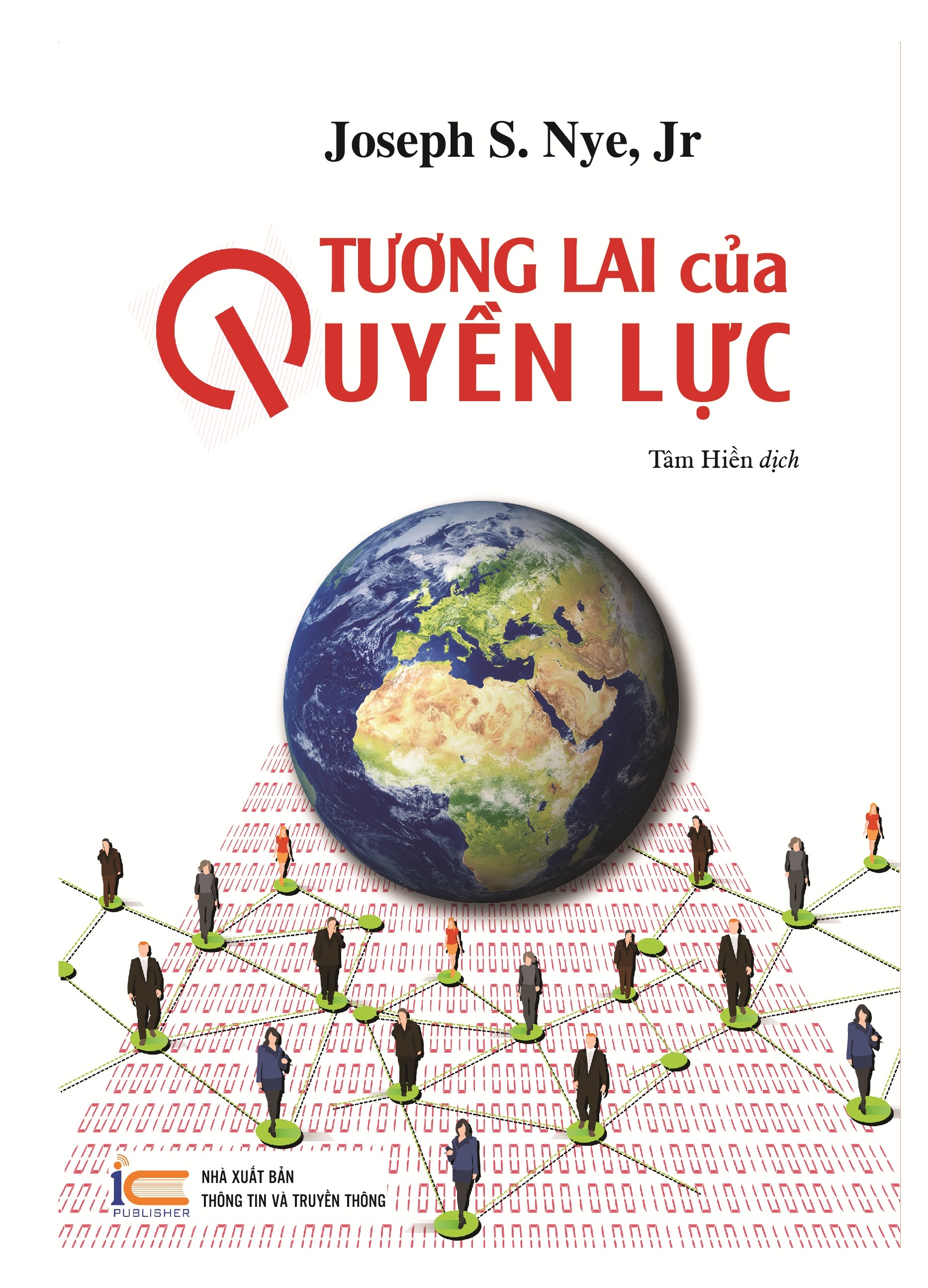 sách cho những người đam mê thời cuộc ảnh 1 sach cho nhung nguoi dam me thoi cuoc anh 1