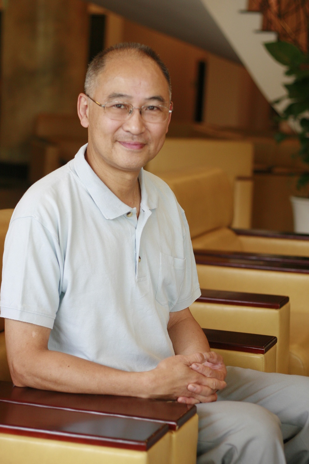 sách tư vấn về tình yêu và tình dục cho sinh viên ảnh 2 sach tu van ve tinh yeu va tinh duc cho sinh vien anh 2