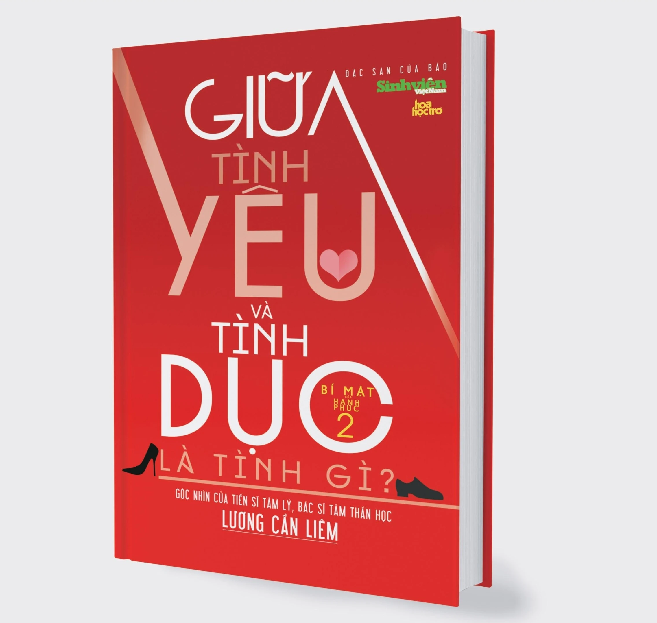 sach tu van ve tinh yeu va tinh duc cho sinh vien anh 1