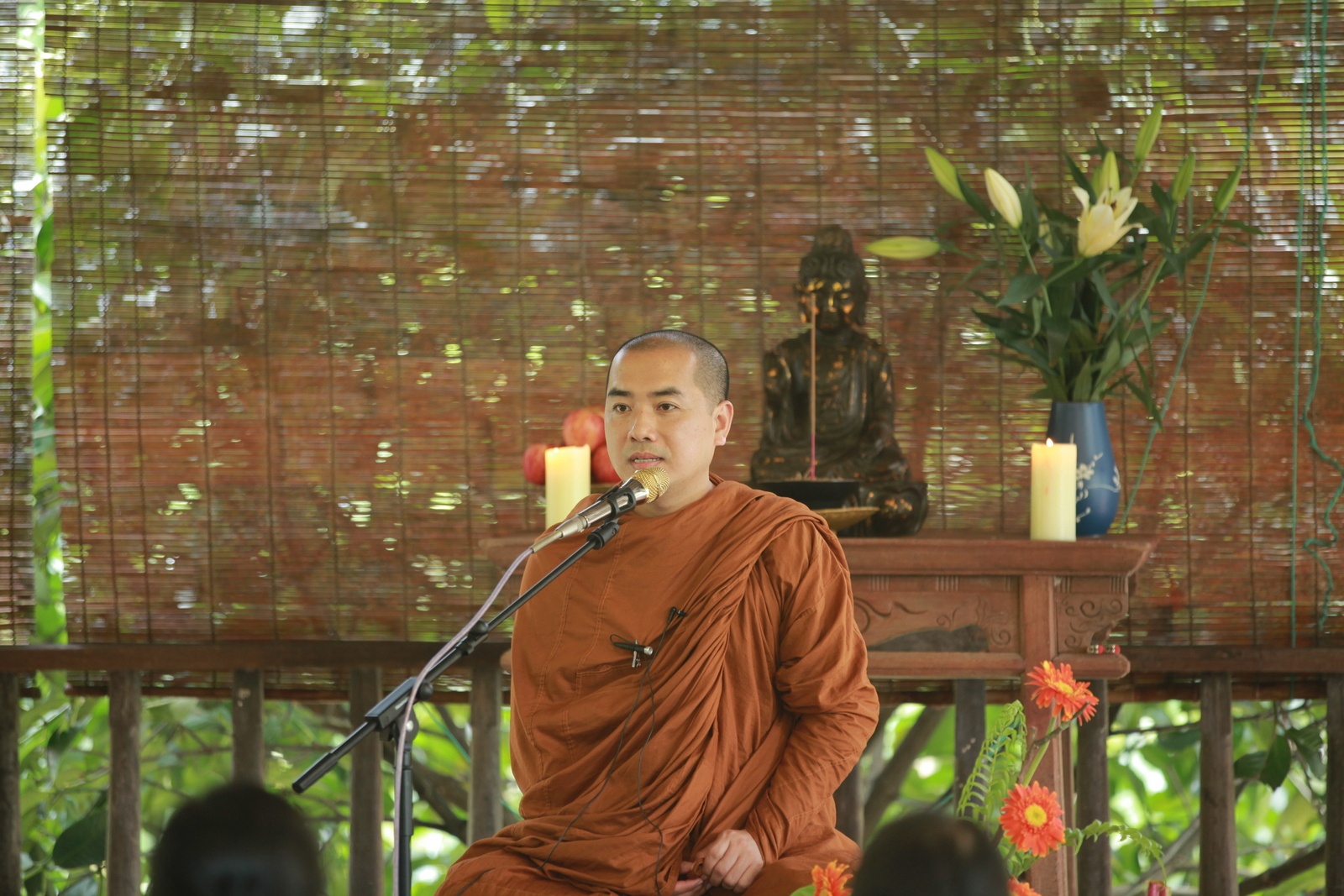 hanh phuc la duoc se chia anh 1