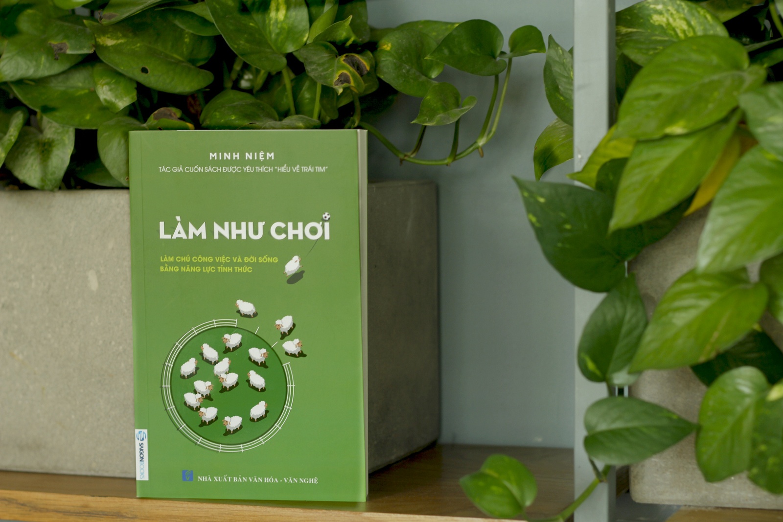 hanh phuc la duoc se chia anh 2