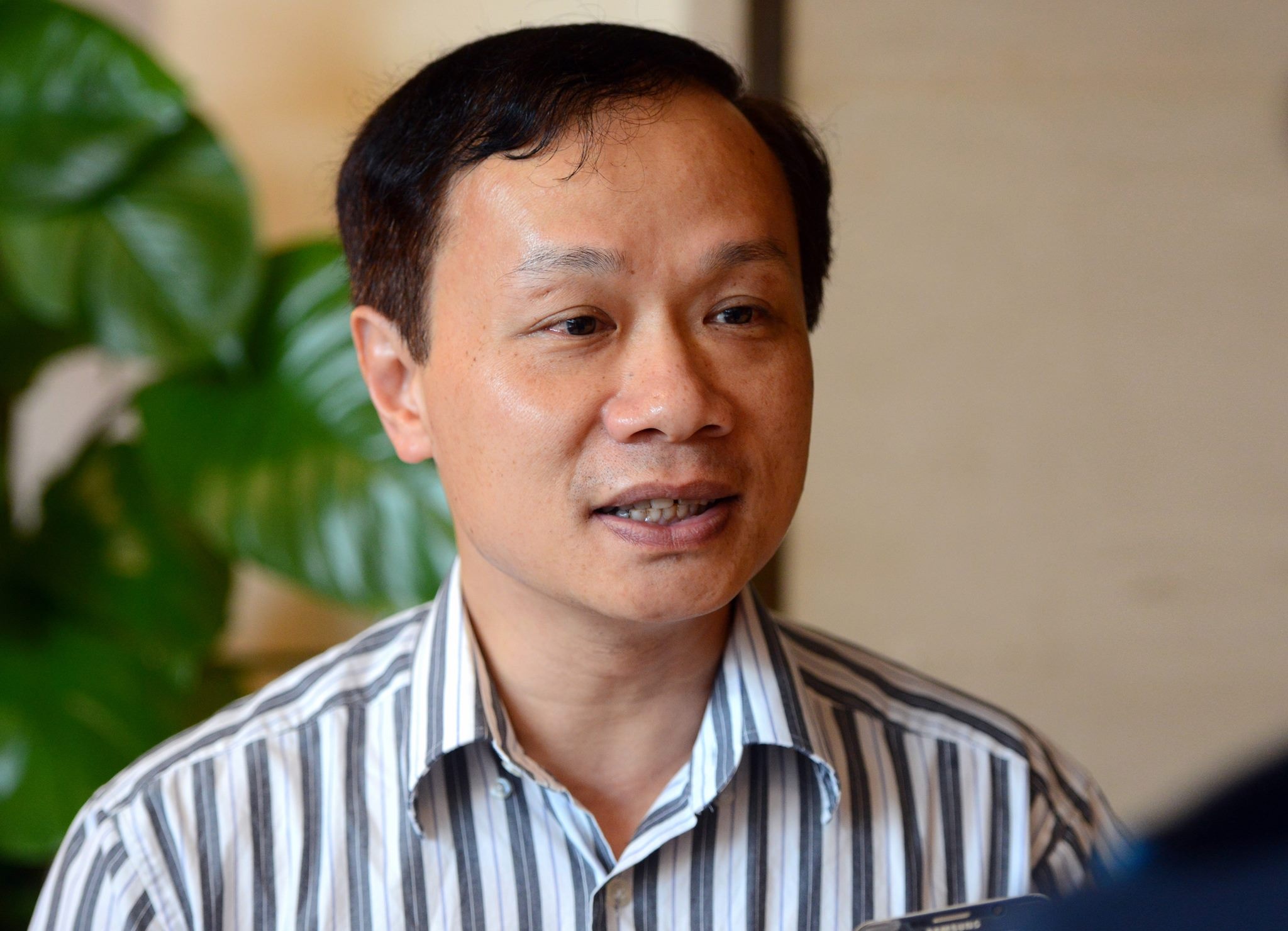 pho sach Ha Noi pho 19-12 anh 2