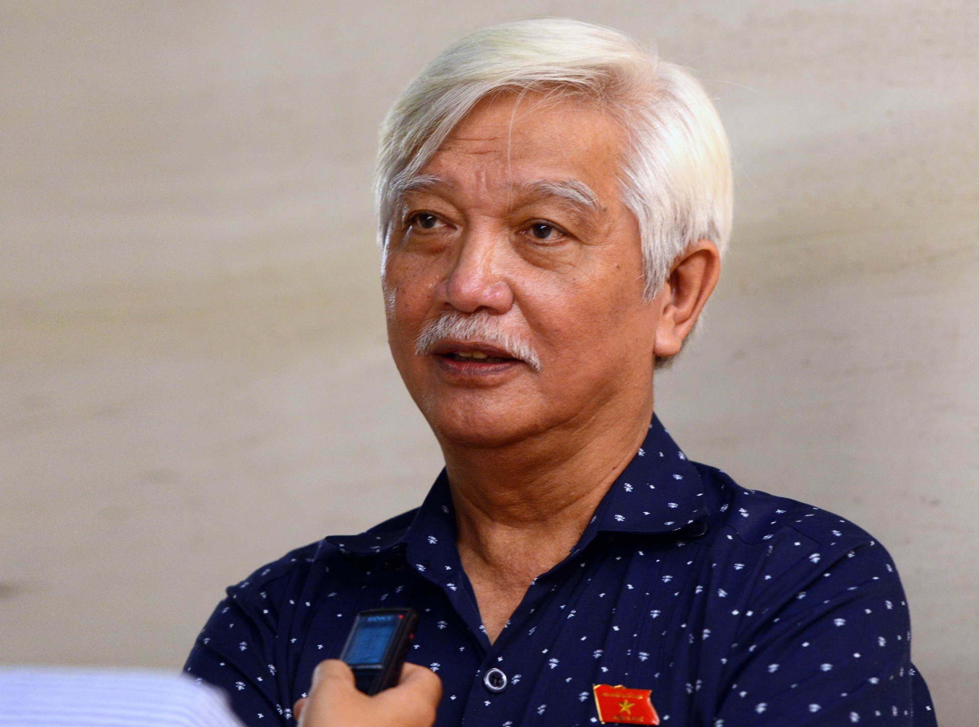 pho sach Ha Noi pho 19-12 anh 1