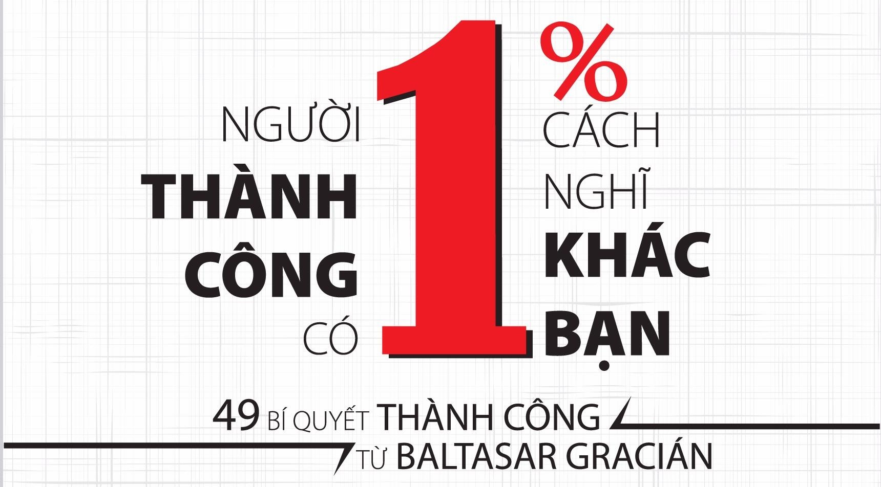 Tim hieu nhung bi quyet thanh cong tu nha hien triet hinh anh