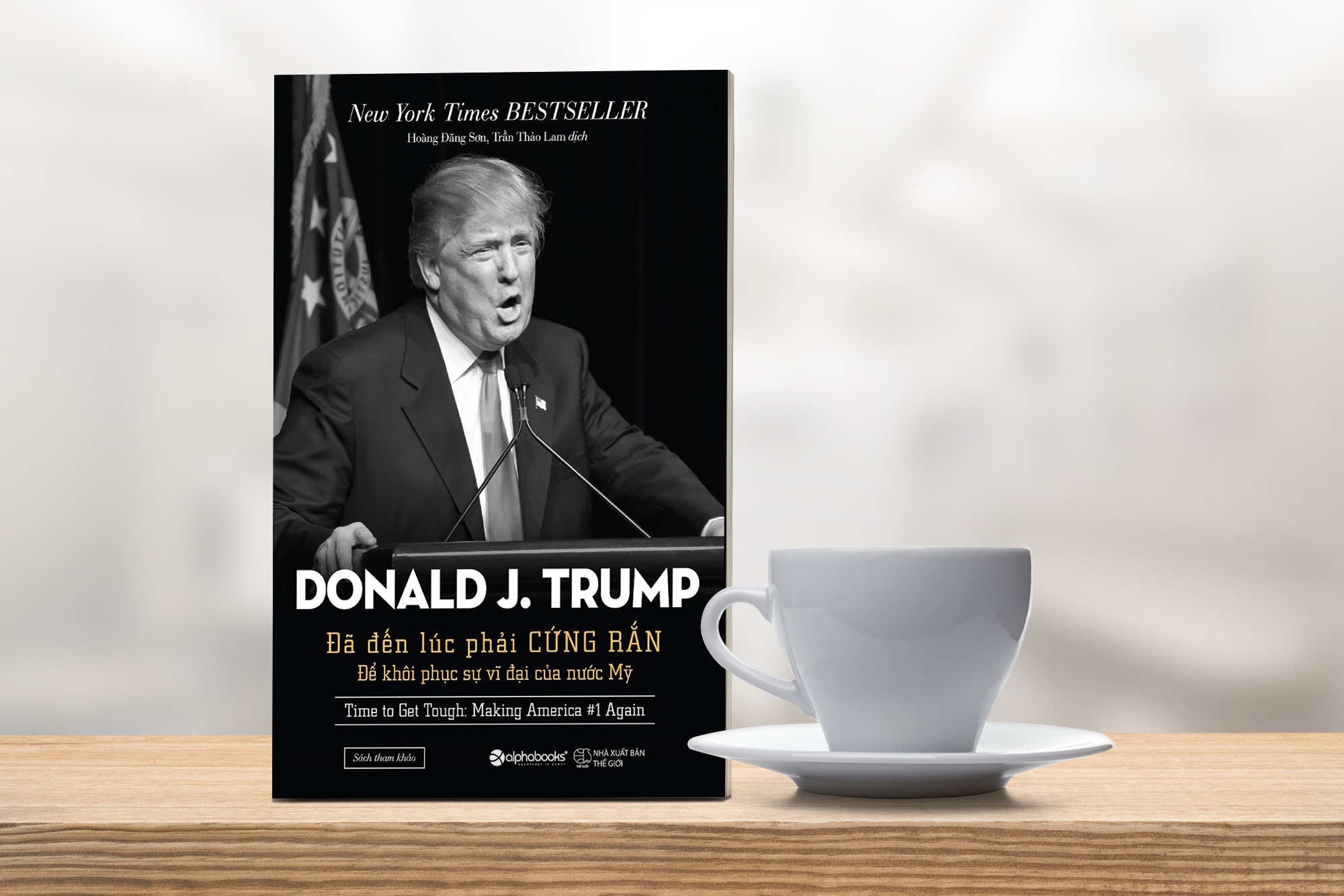 tổng thống Donald Trump ảnh 1 tong thong Donald Trump anh 1