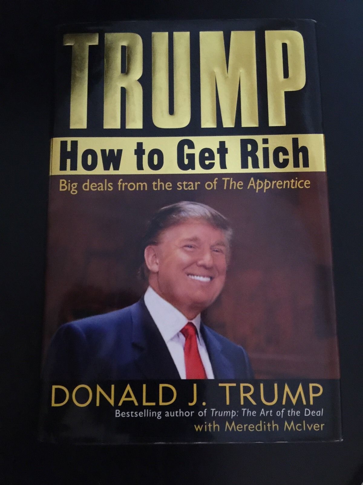 tổng thống Donald Trump ảnh 5 tong thong Donald Trump anh 5