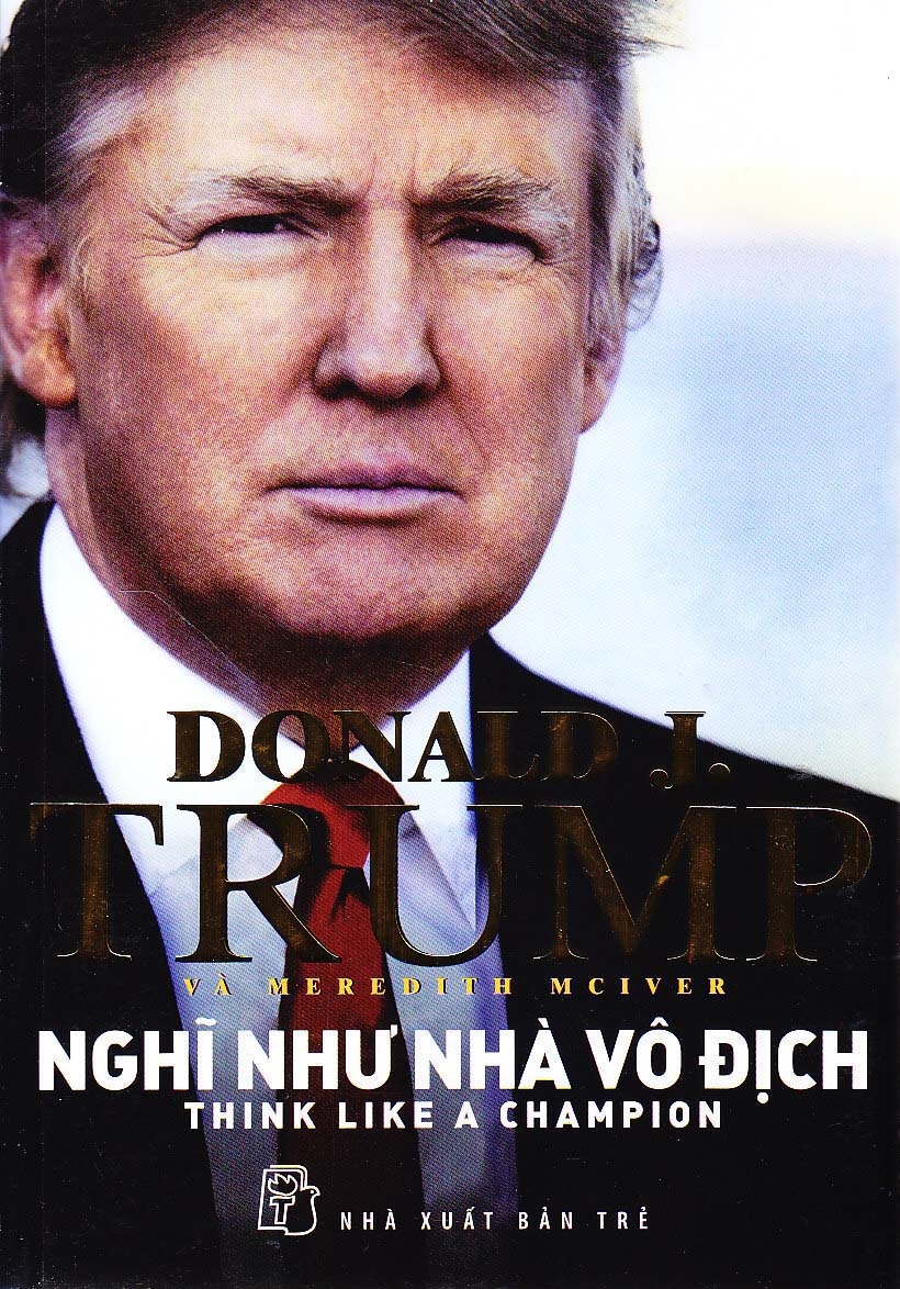 tổng thống Donald Trump ảnh 4 tong thong Donald Trump anh 4