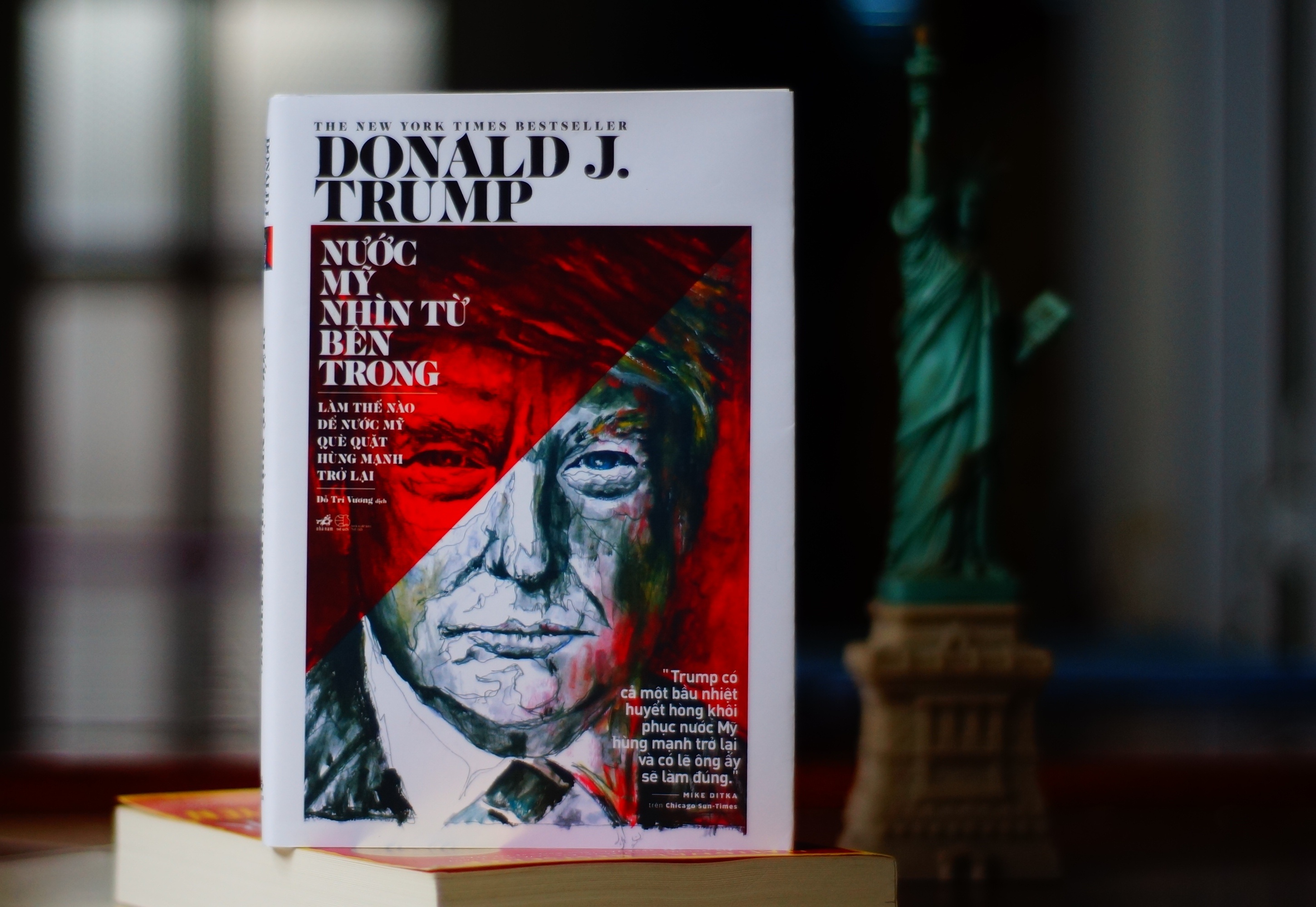 tổng thống Donald Trump ảnh 3 tong thong Donald Trump anh 3