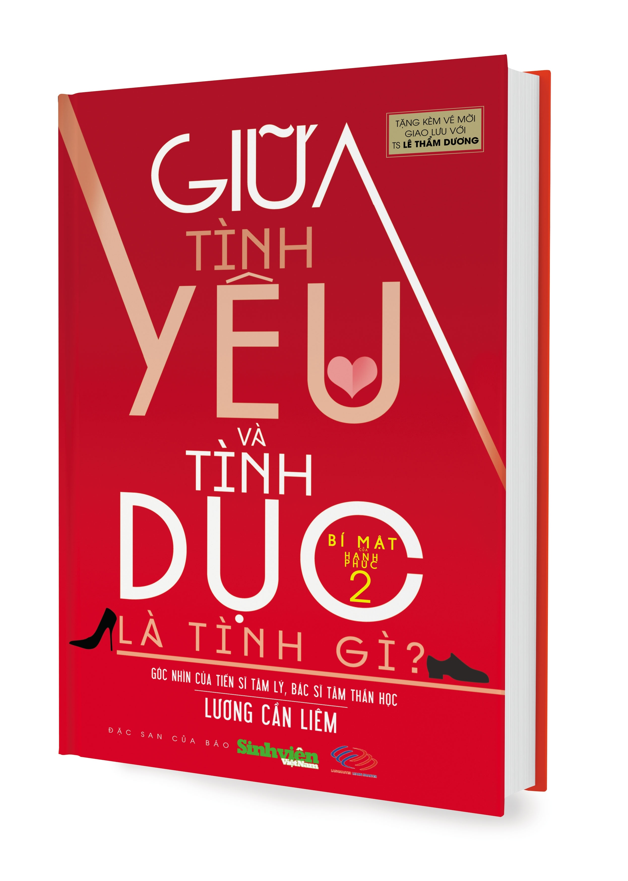 sach tu van tinh duc cho gioi tre anh 1