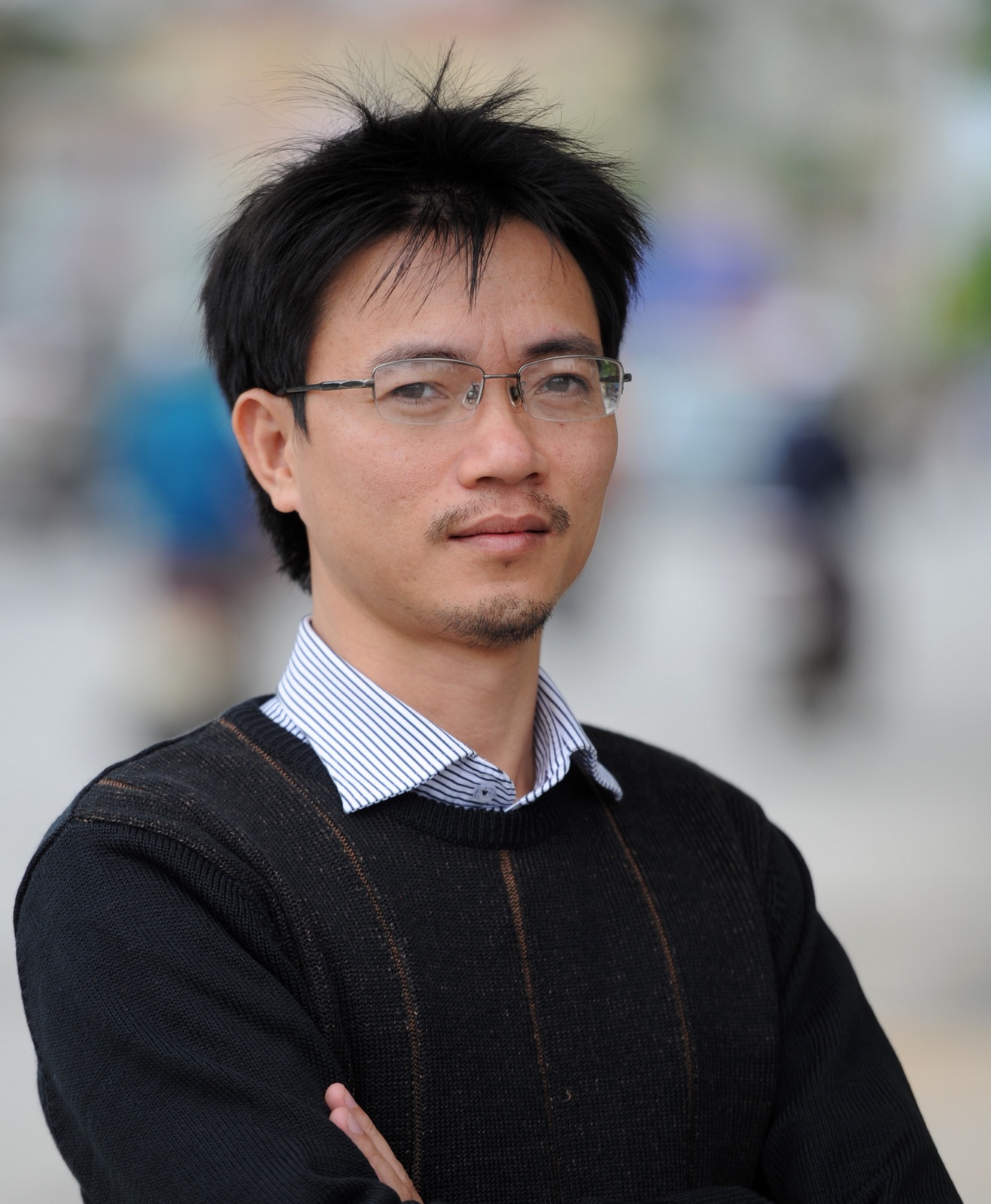 sach tu van tinh duc cho gioi tre anh 2