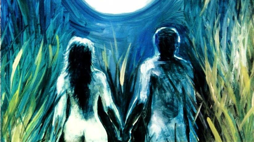 Song mot cuoc doi nhu Zorba hinh anh