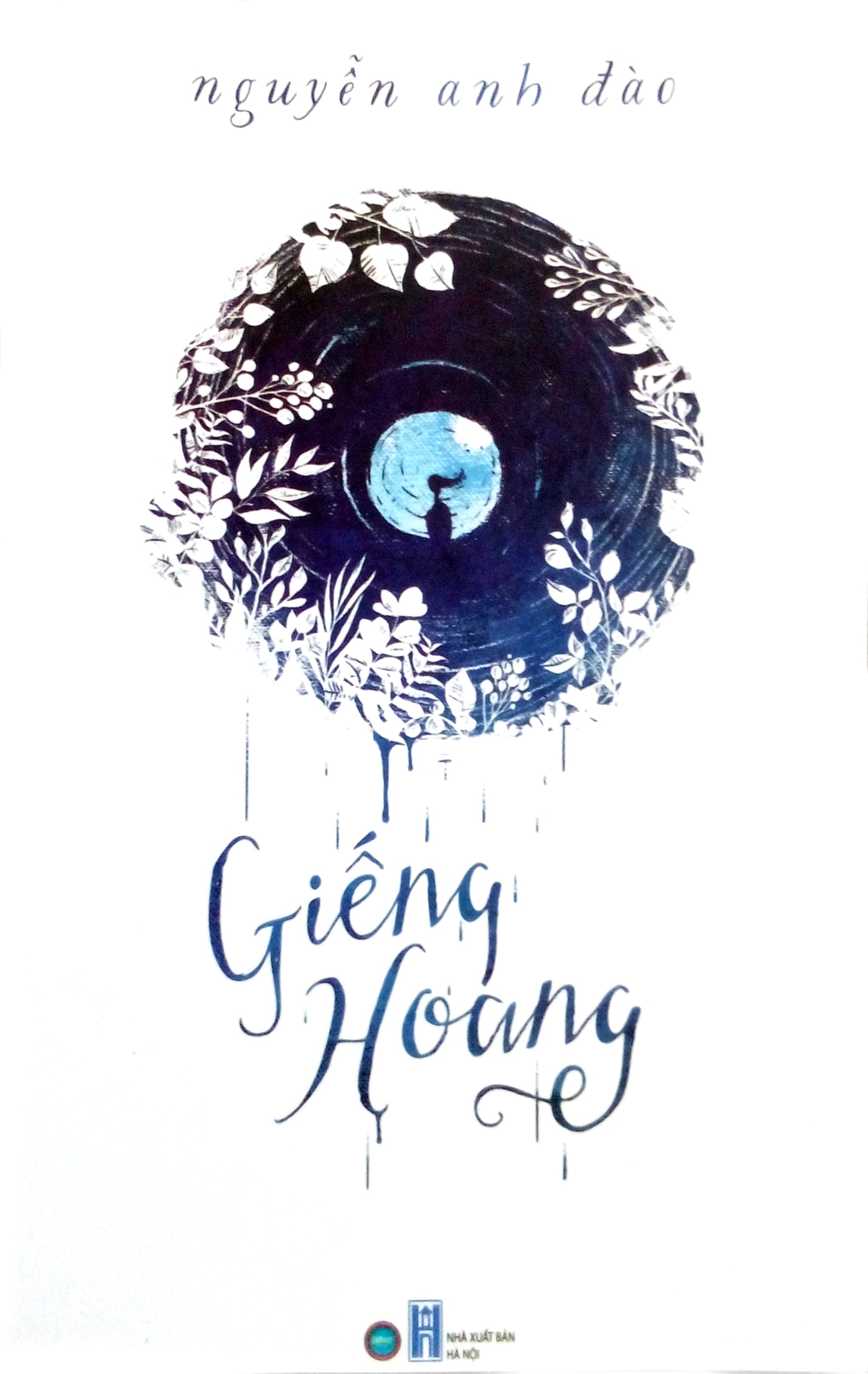 Mot thien bi kich ve than phan nguoi phu nu anh 2