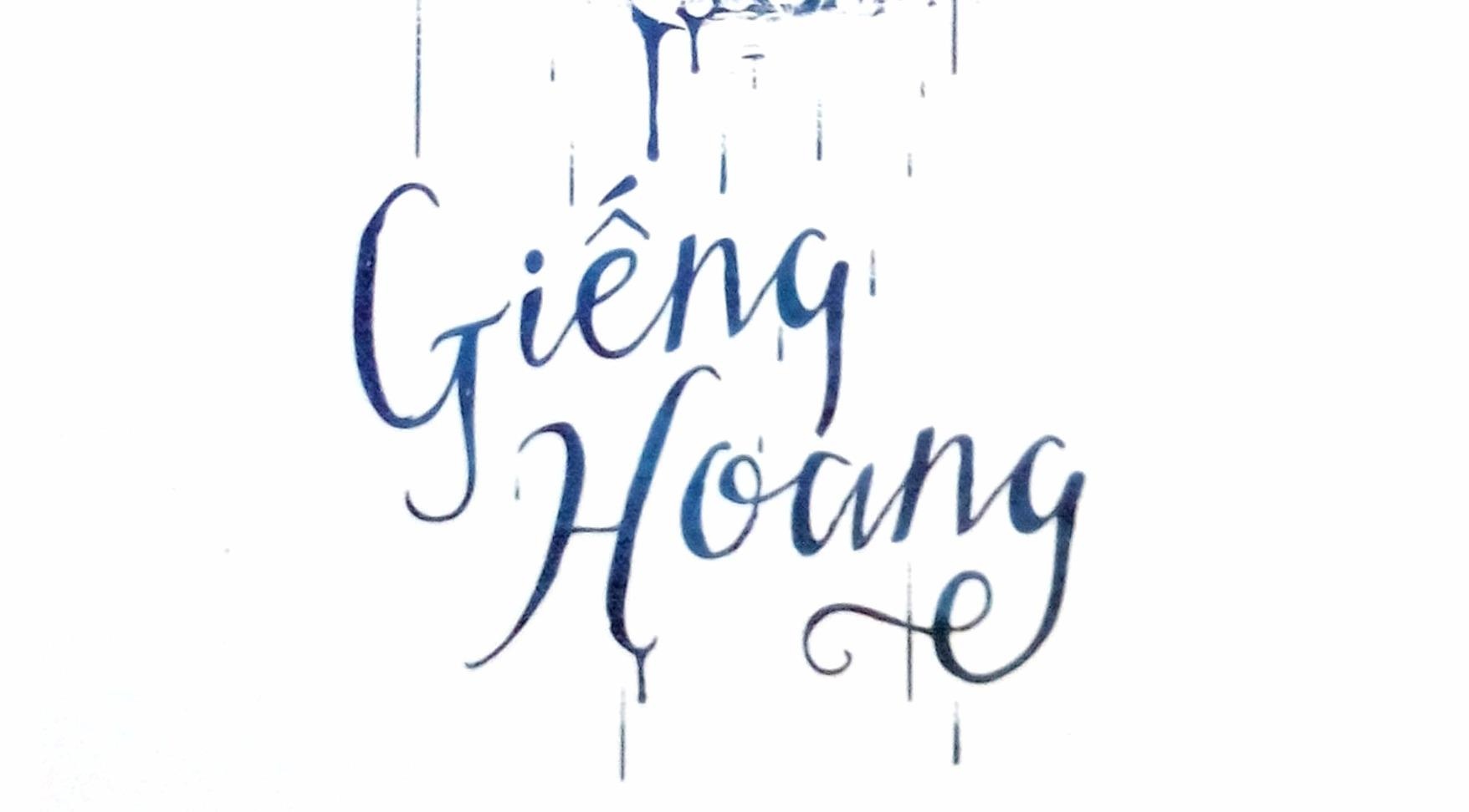 'Gieng hoang': Mot thien bi kich ve than phan phu nu hinh anh