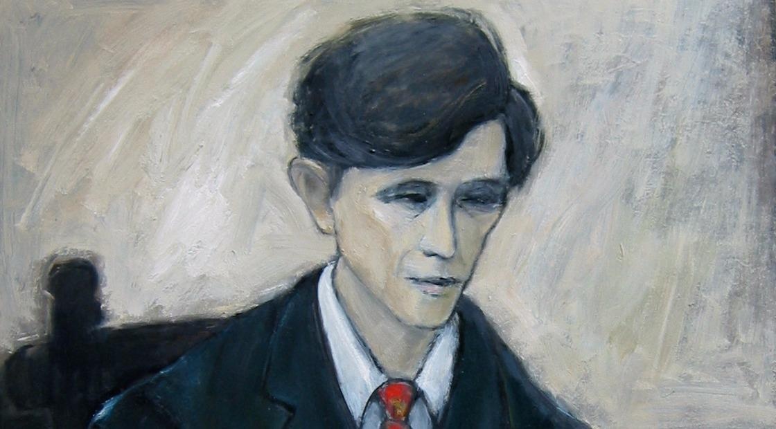 'Gio dau mua' va cot cach truyen ngan Thach Lam hinh anh