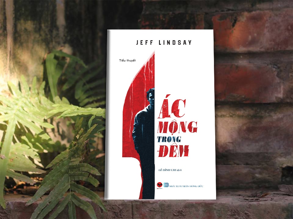 ra sach Ac mong trong dem anh 1