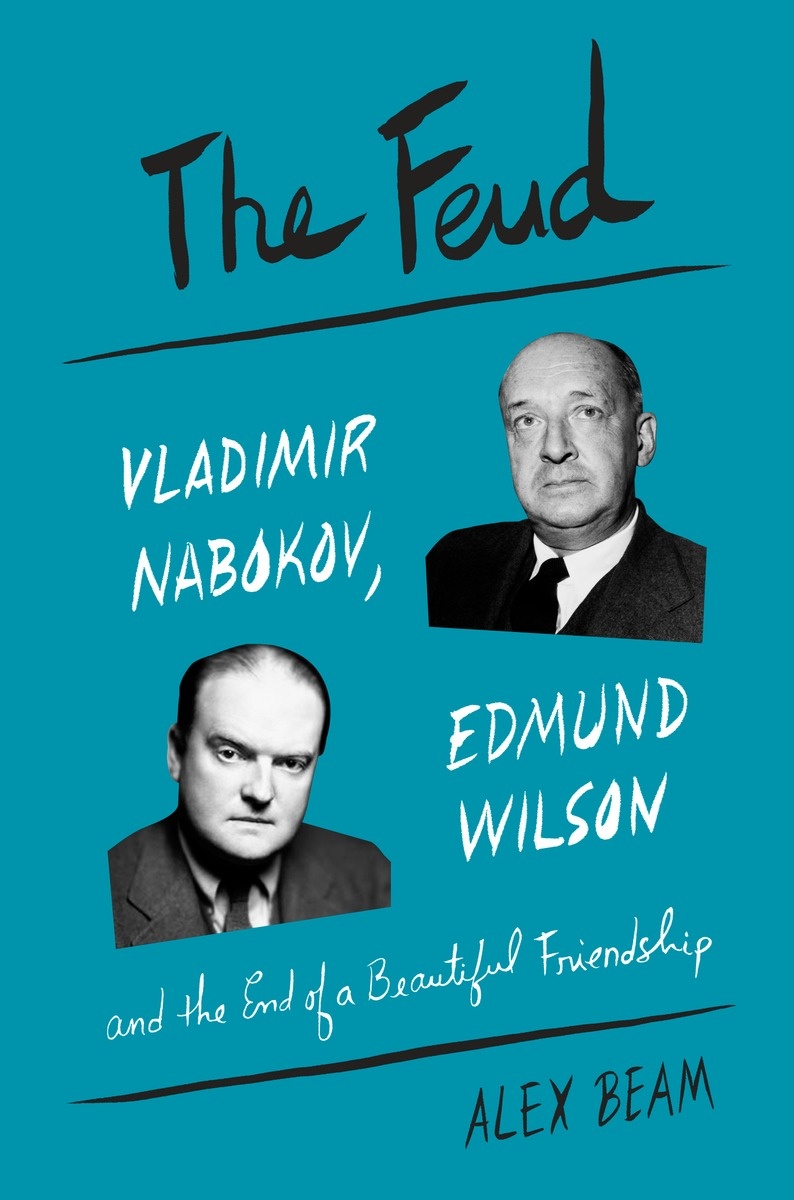 sach doc thang 12 anh 6