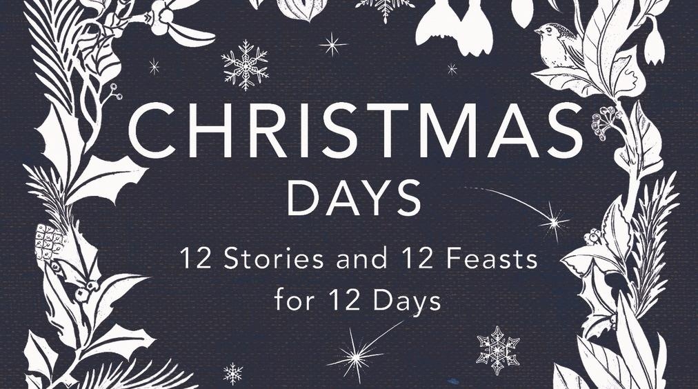 10 cuon sach khong nen bo qua trong thang 12 hinh anh