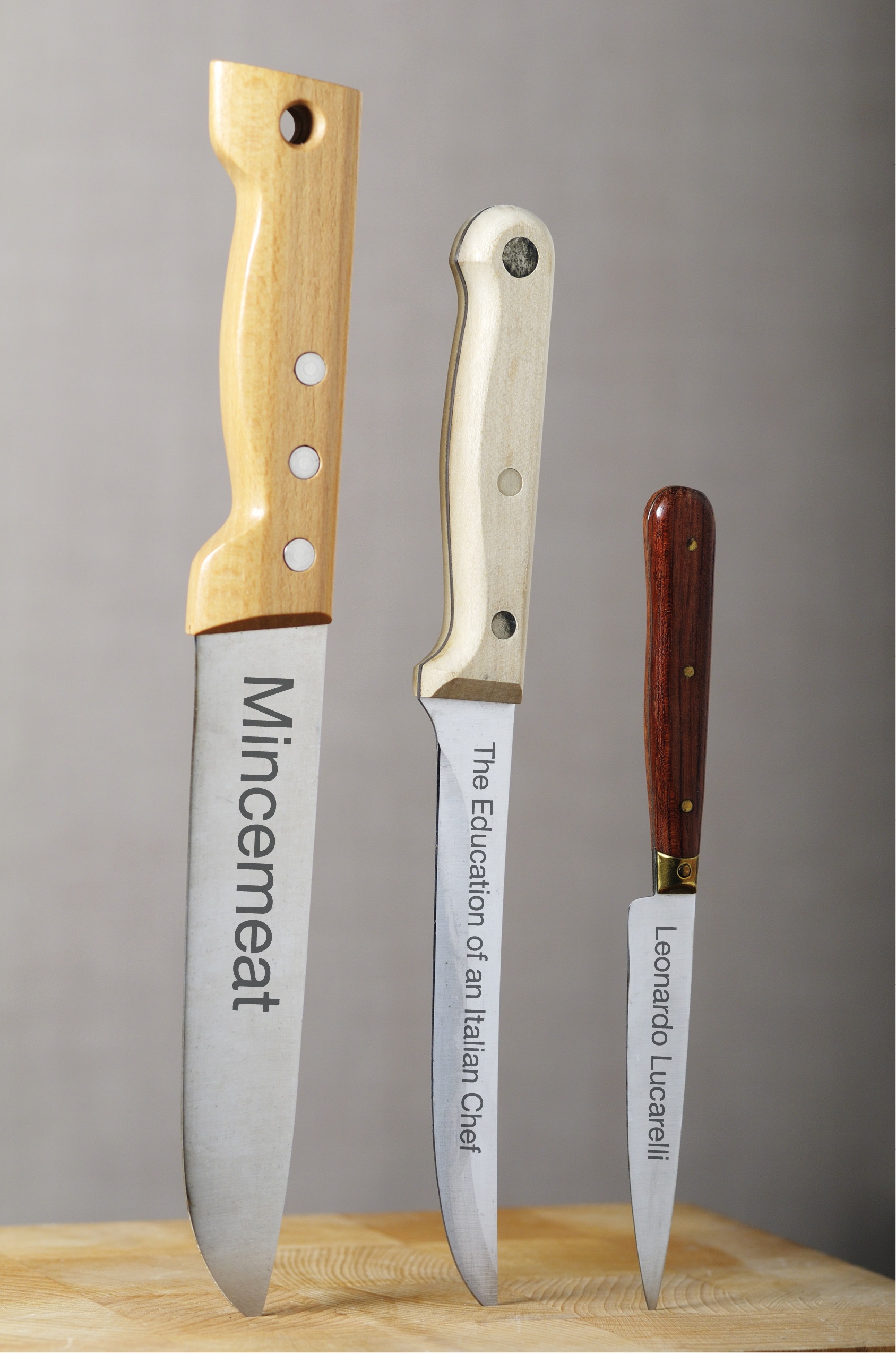 sach doc thang 12 anh 4