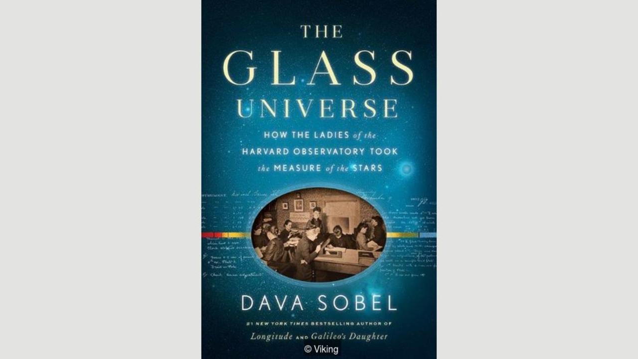 sach doc thang 12 anh 2