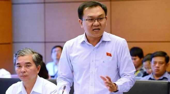 Pho thu tuong chi dao ve kien nghi cua Hoi Xuat ban hinh anh