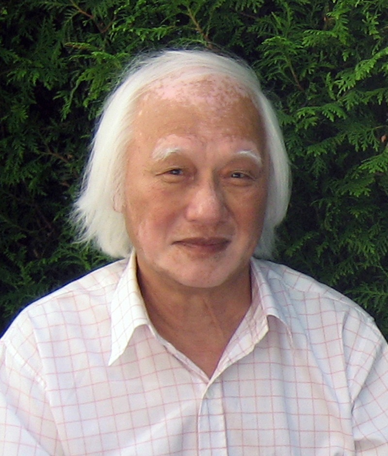 tác phẩm văn học của nhà văn Vũ Hùng ảnh 3 tac pham van hoc cua nha van Vu Hung anh 3