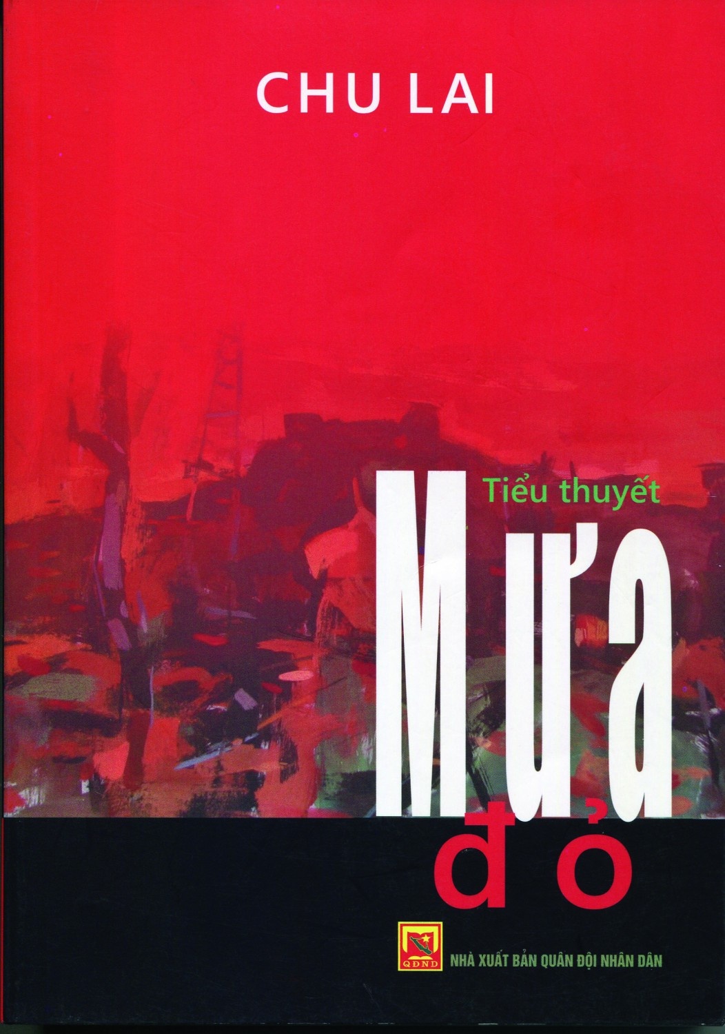 giải thưởng Hội Nhà văn 2017 ảnh 2 giai thuong Hoi Nha van 2017 anh 2