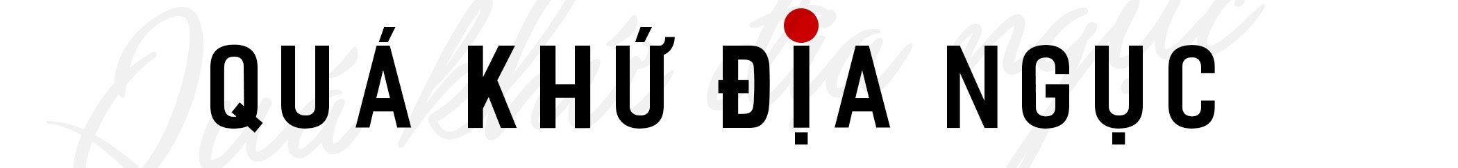 ra mat tu truyen Mike Tyson anh 4