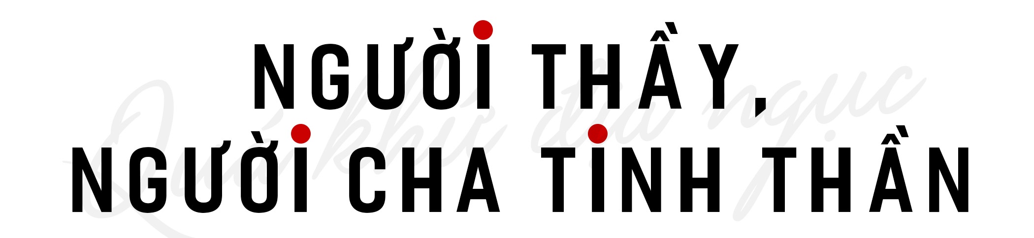 ra mat tu truyen Mike Tyson anh 6