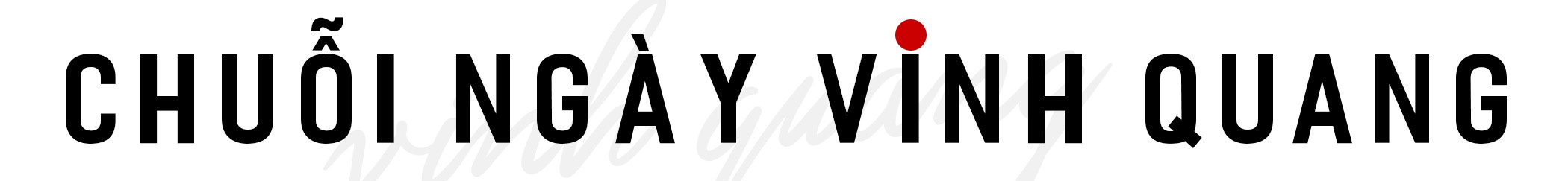 ra mat tu truyen Mike Tyson anh 9