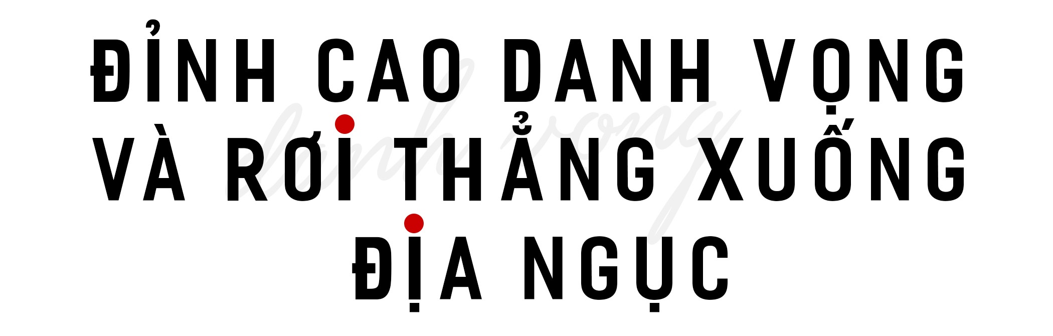 ra mat tu truyen Mike Tyson anh 10