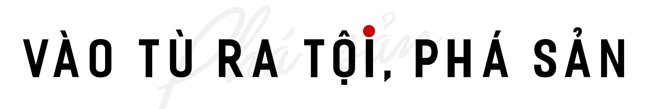 ra mat tu truyen Mike Tyson anh 12