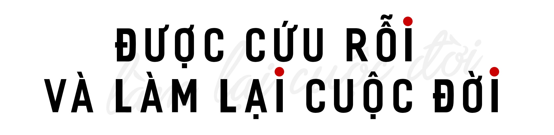 ra mat tu truyen Mike Tyson anh 14